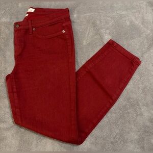 Lila Ryan jeans size 29